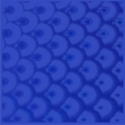 fish scale lure tape WTP Lure Tape-Large Scales (3 Pack), Large Scales / Blue