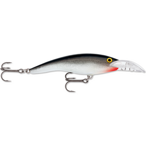 Rapala Scatter Tail Dancer (10528290957)