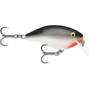 Rapala OG Rocco 5