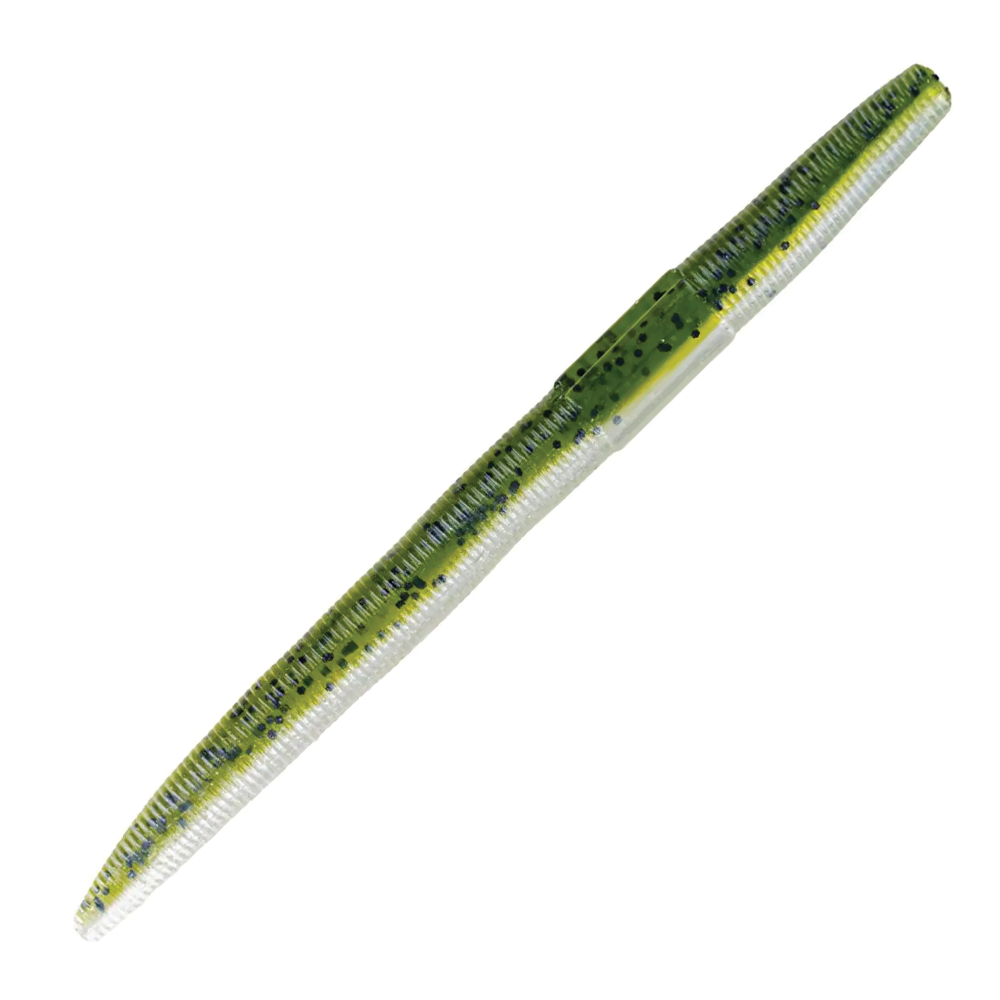 Big Bite Trick Stick Worms