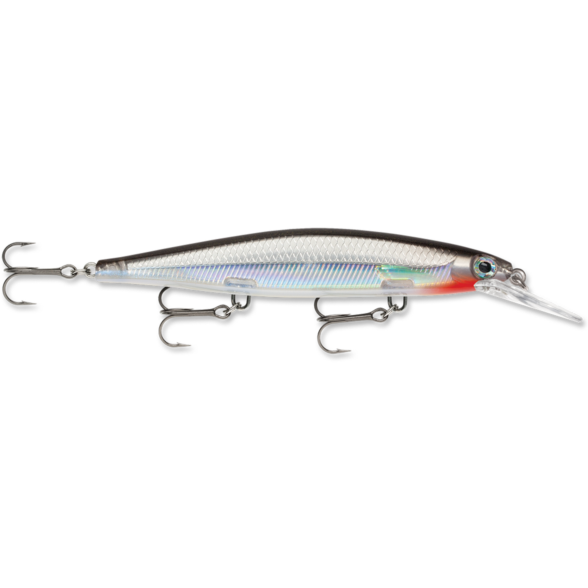 Rapala Shadow Rap Deep (10528561933)