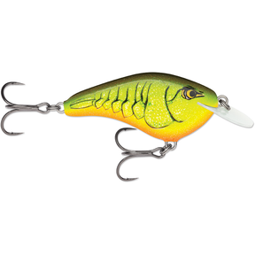 Rapala OG Slim 6