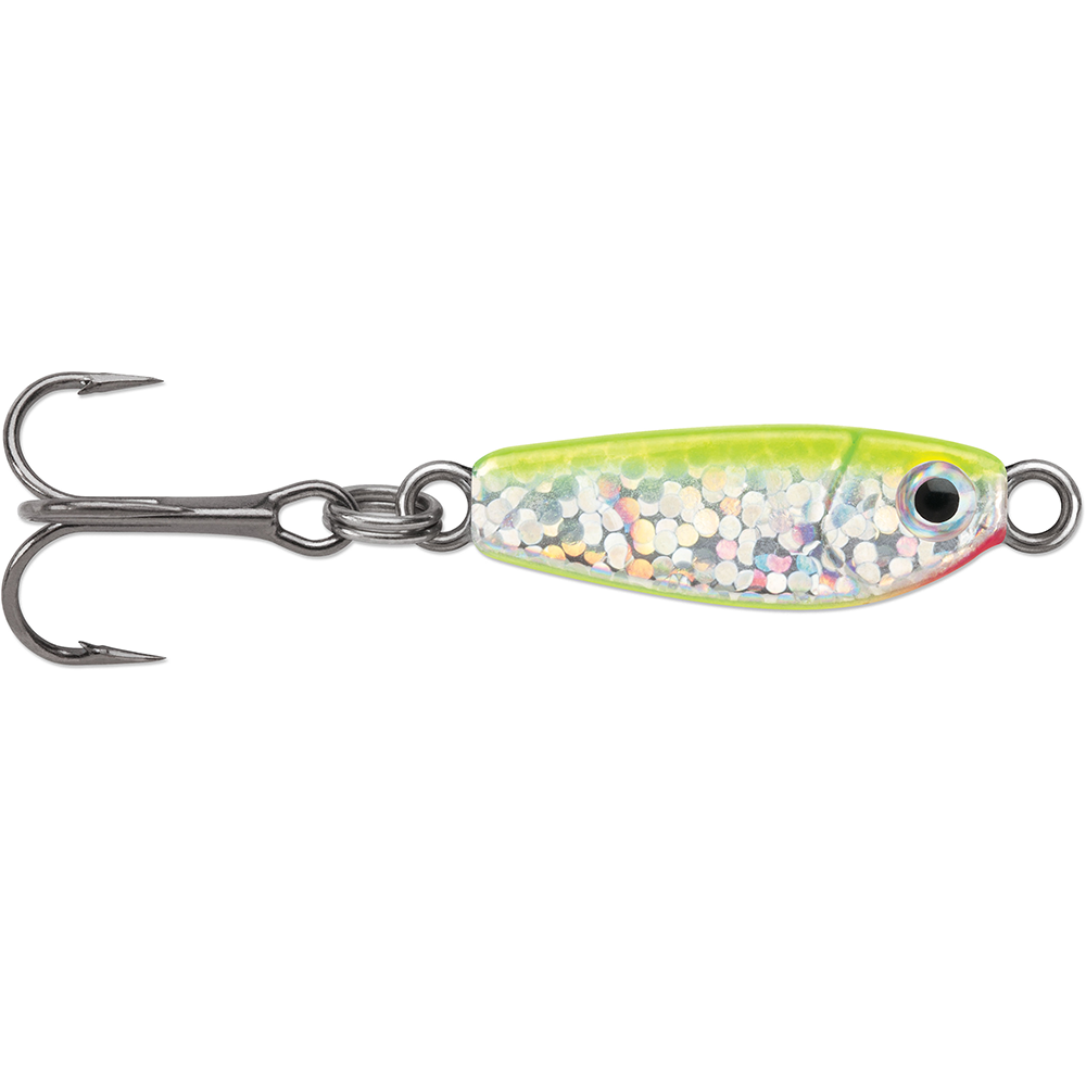 VMC Bull Spoon
