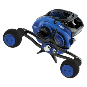 Daiwa Coastal TWS 200