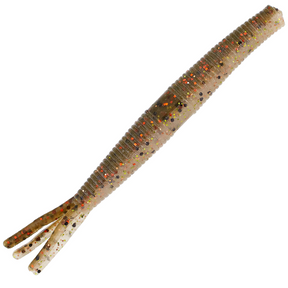 Z-man Hula Stickz (10232361741)