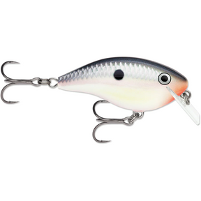 Rapala OG Rocco 5