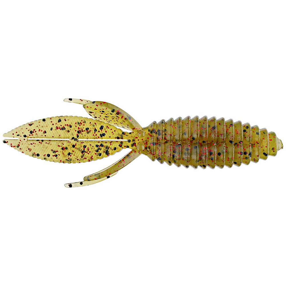 Reaction Innovations Smallie Beaver