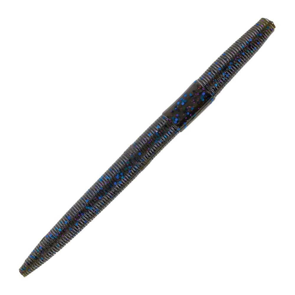 Big Bite Trick Stick Worms