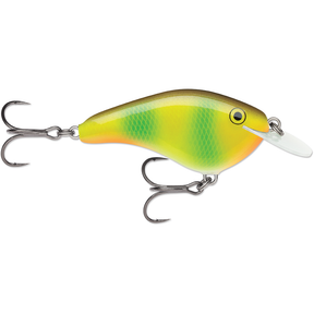 Rapala OG Slim 6