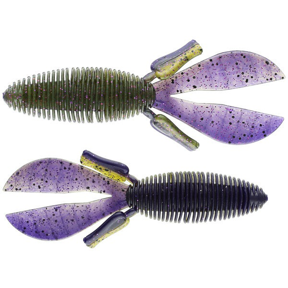 Missile Baits D Bomb – Fishermans Central, 59% OFF
