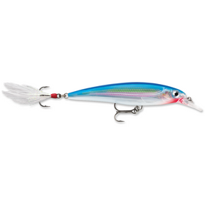 Rapala X-Rap (10528648333)