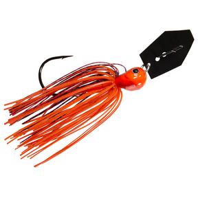 Z-Man Jackhammer Chatterbait (10232334861)