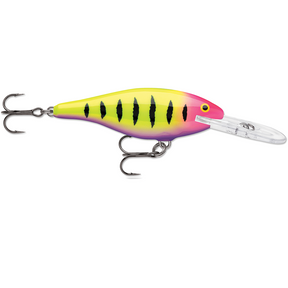 Rapala Shad Rap