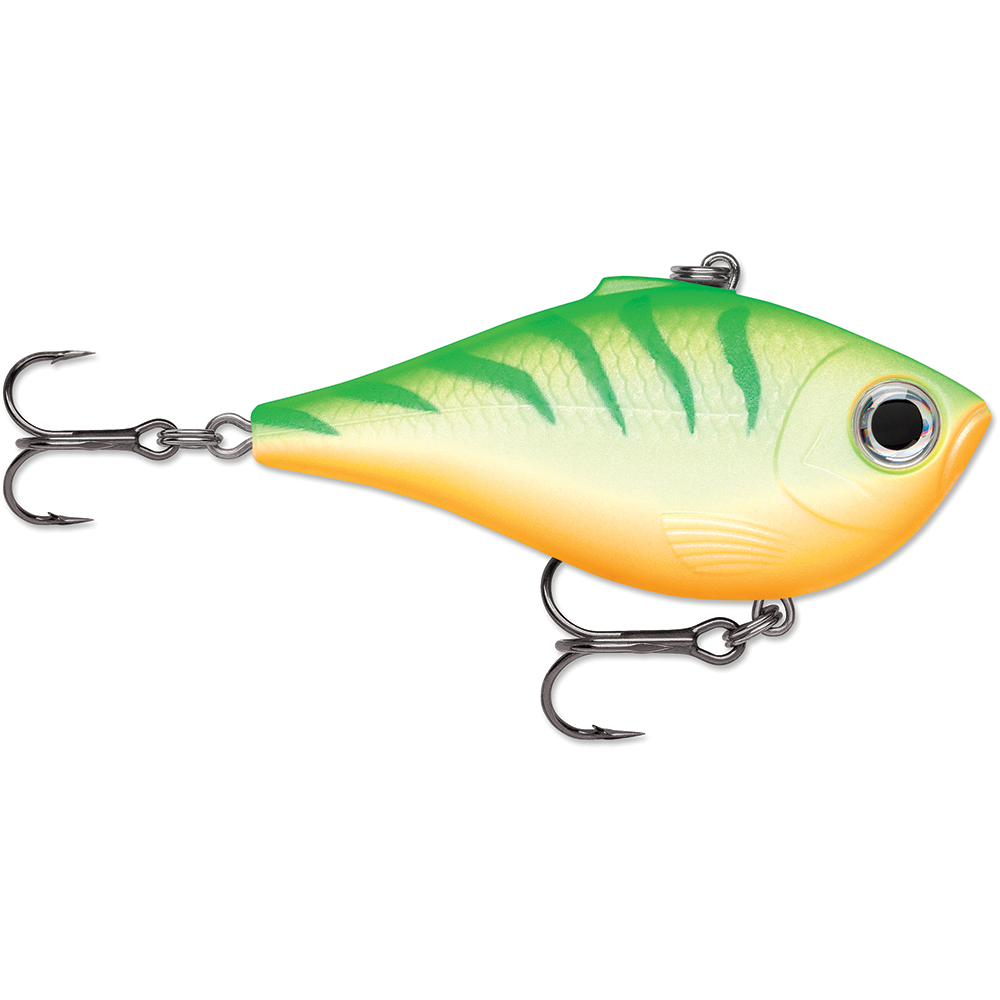 Rapala Rippin' Rap (7456415425)