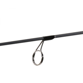 Clam Katana Bigfish Ice Rods