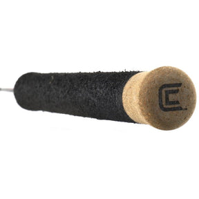 Clam Katana Bigfish Ice Rods
