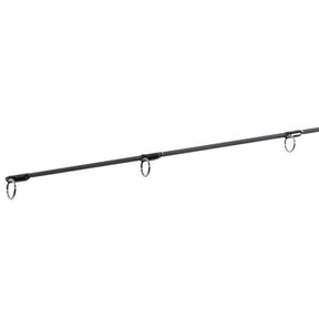 Clam Katana Bigfish Ice Rods
