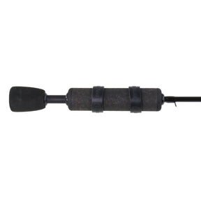 Jason Mitchell Dead Meat Midnight Ice Rod