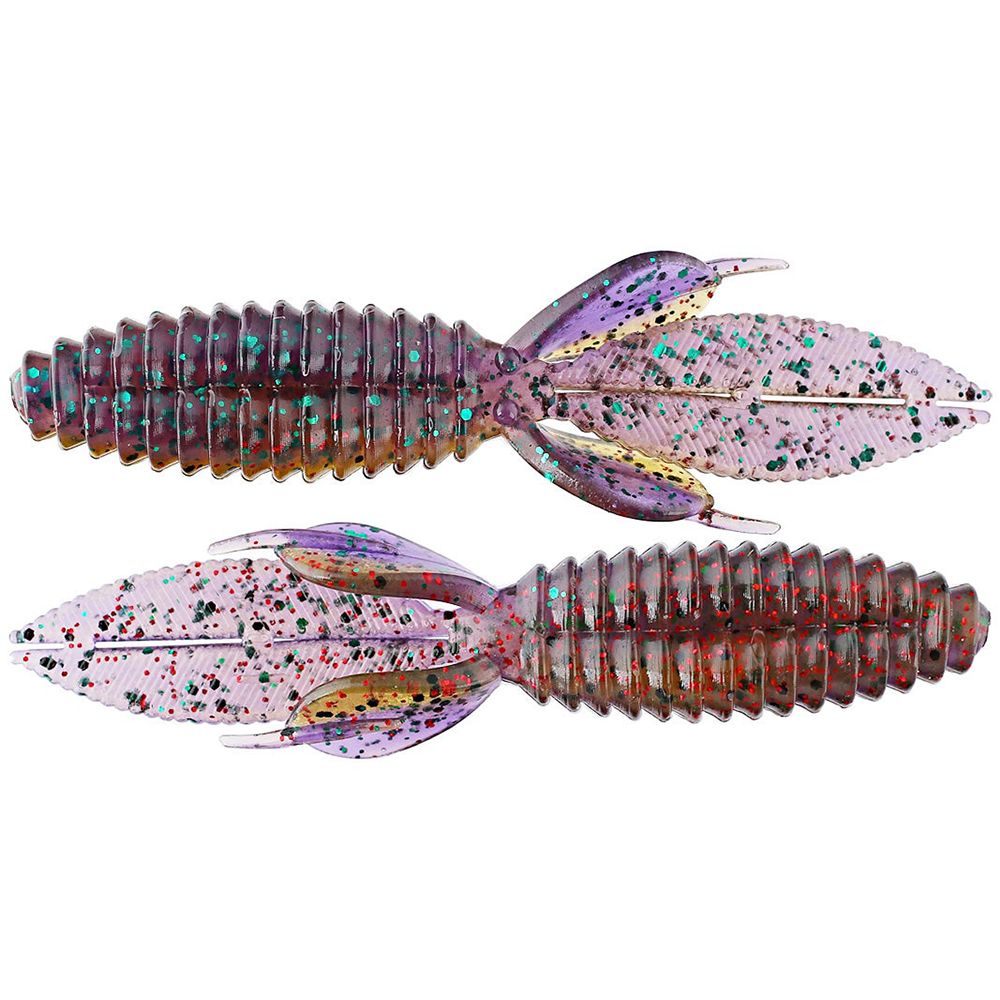 Reaction Innovations Smallie Beaver