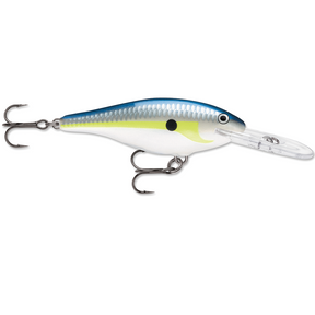 Rapala Shad Rap