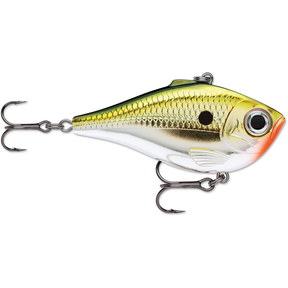 Rapala Rippin' Rap (7456415425)