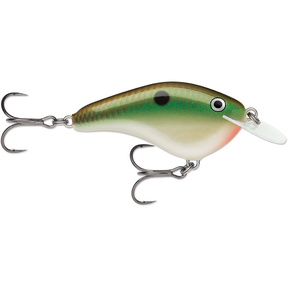 Rapala OG Slim 6