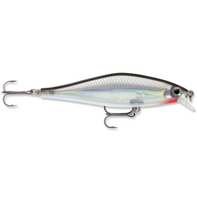 Rapala Shadow Rap Shad (10528601037)