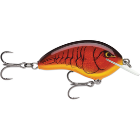 Rapala OG Tiny 4