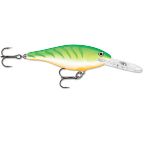 Rapala Shad Rap