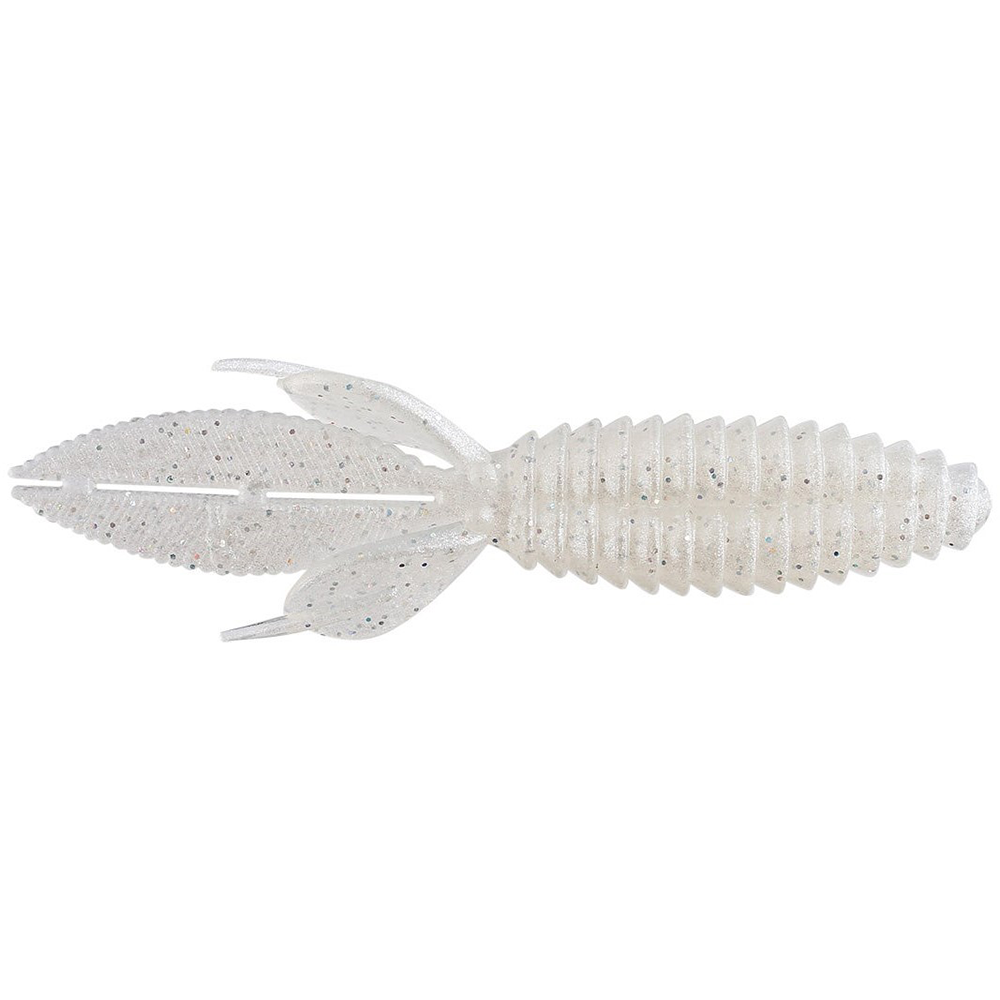 Reaction Innovations Smallie Beaver