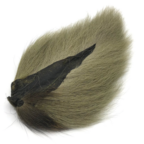 Hareline Bucktail (8682707405)