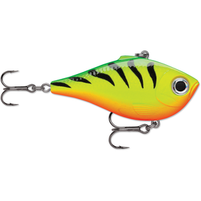 Rapala Rippin' Rap (7456415425)