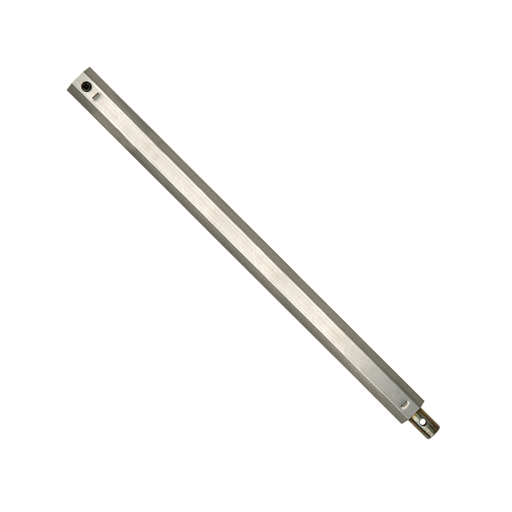 ION Hex Auger Extensions
