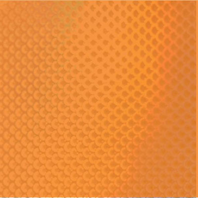 fish scale lure tape Witchcraft Tape Products bronze mini fish scale
