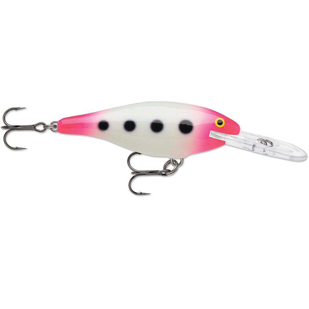 Rapala Shad Rap