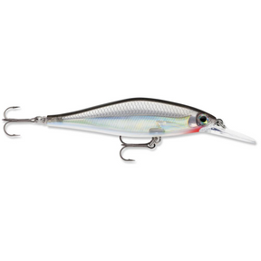 Rapala Shadow Rap Shad Deep (10528618445)