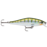 Rapala Shadow Rap Shad (10528601037)