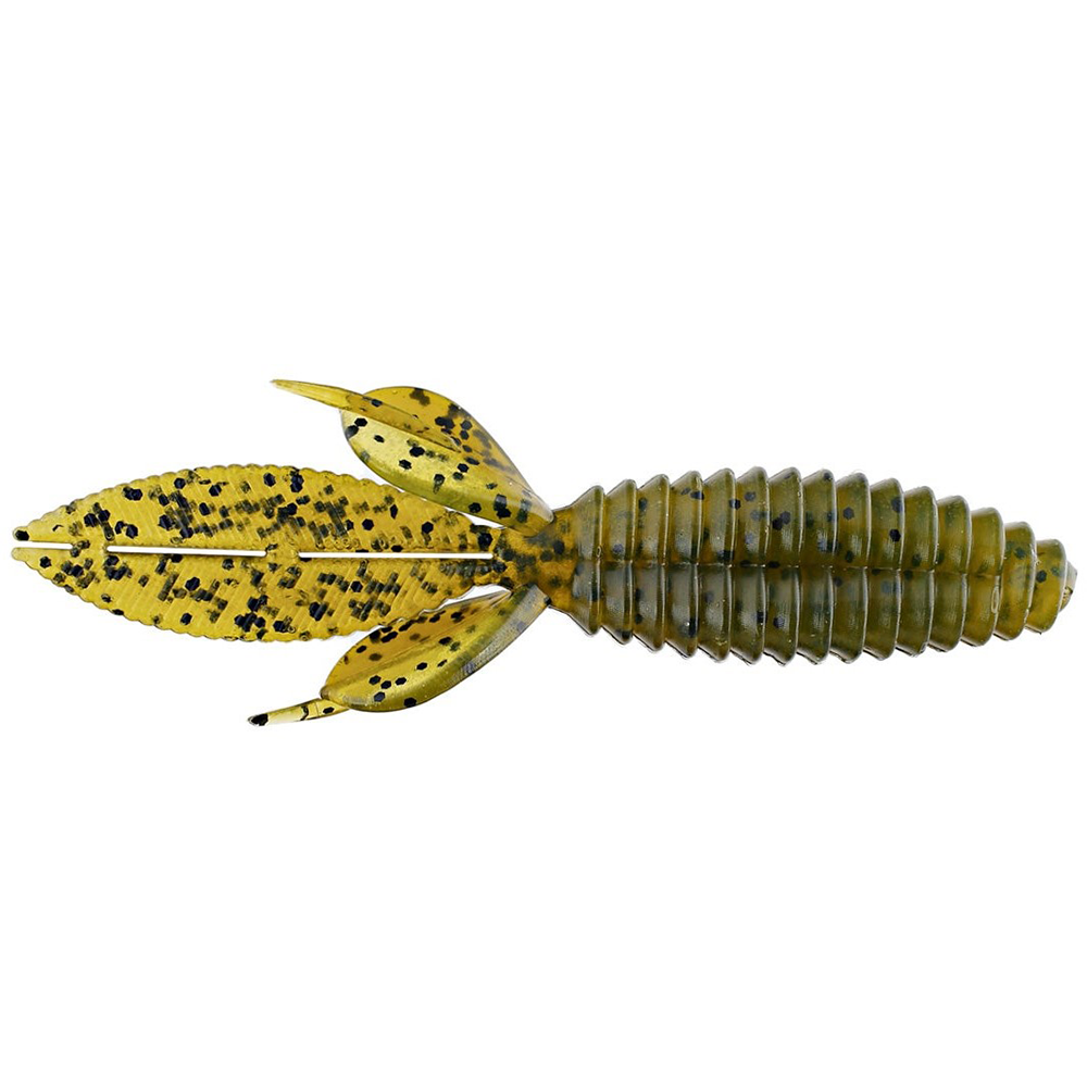 Reaction Innovations Smallie Beaver