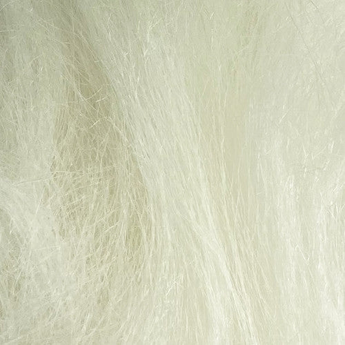 Hareline Icelandic Sheep Hair