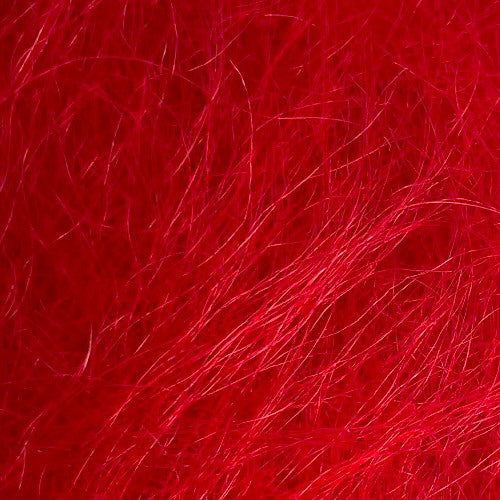 Hareline Icelandic Sheep Hair