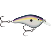 Rapala OG Slim 6