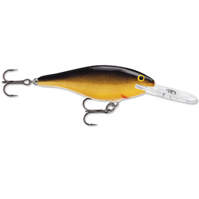 Rapala Shad Rap