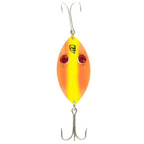 Eppinger Red Eye Wiggler 3" (7179076033)