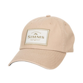 Simms Single Haul Cap