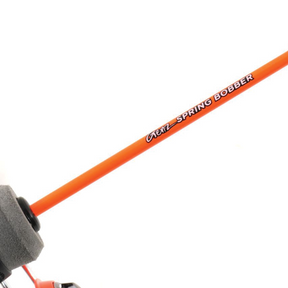 Clam Genz Spring Bobber Combo (468186267687)