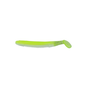 Big Bite 2" Crappie Thumper (10 Pack)