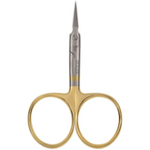 Dr. Slick Arrow Scissors