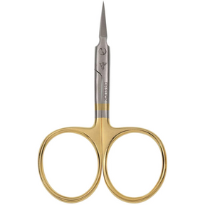 Dr. Slick Arrow Scissors