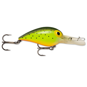 Storm Original Wiggle Wart