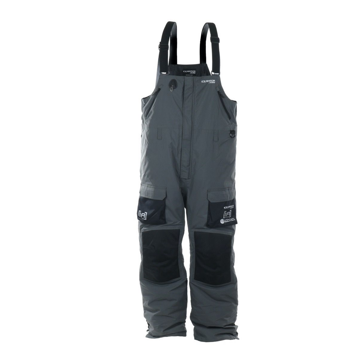 Ice armor ice discount fishing suit